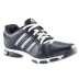 Adidas aerobik cip