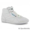 Reebok Freestyle Ni Aerobic Cip