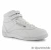 Reebok FreeStyle Ni Cip
