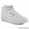 Reebok Freestyle Hi Ni Cip