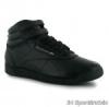Reebok FreeStyle Ni Cip