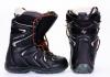 Stuf Freestyle snowboard cip