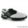 Nike Vintage Saddle II Frfi golf cip