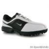 Nike Vintage Saddle Frfi Golf Cip
