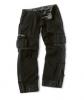 G454 Vintage Pocket Pant frfi utcai nadrg