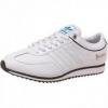 Adidas Originals Vespa Vintage frfi cip