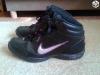 Nike aerobic cip 40 es mret