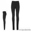 Nike Tight Poly Ni Torna Nadrg