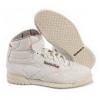 Reebok Classic Vintage frfi cip
