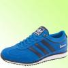 Adidas Originals Vespa Vintage frfi cip