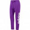 Adidas Reload Lowcrotch Pant Ni Nadrg (Lila-Fehr) G75901