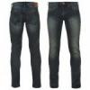 Calvin Klein Vintage Frfi nadrg