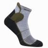 Ni fitness ruha Brubeck Multifunctional