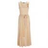 F&F vintage ruha