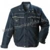 BOUND JEANS KABT coverguard munkaruhzat munkaruha