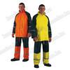 50700 Coverguard® vzhatlan PA orkn 2 rszes ruha fluo