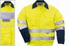 COVERGUARD - PATROL FLUO Kabt