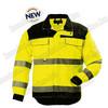 Coverguard® Patrol jl lthatsgi kabt XTRA