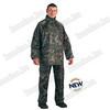 50540 Coverguard® vzhatlan PA orkn 2 rszes ruha terep