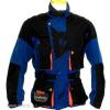 DAINESE GORE TEX tli cordura motoros kabt M