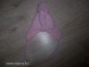 H&M meleg tli sapka 3-6 v kisebb!