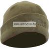 KORDA Fleece Hat meleg tli sapka (KGHTT)