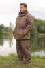 Trakker tundra combi suit - tli ruhaszett