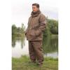 Olcs Trakker Tundra Combi Suit - tli ruhaszett vsrls