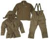 Trakker Tundra Combi Suit - tli ruhaszett