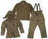 Trakker Tundra Combi Suit tli ruhaszett