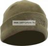 KORDA Fleece Hat meleg tli sapka (KGHTT)