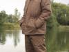 Tundra Combi Suit tli ruhaszett
