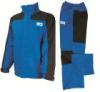 Hardwear tli ruhaszett - kk