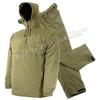 TF Gear Force 10 - tli ruhaszett