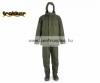 Http centrumzoo hu shop ordered 7097 shop pic centumzoo 262407 jpg img param70 img param65 img paramTRAKKER F32 TUNDRA COMBI SUIT tli 3 rszes ruhaszett mret XXXL