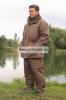 TRAKKER TUNDRA COMBI SUIT tli 3 rszes ruhaszett