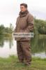 TRAKKER TUNDRA COMBI SUIT tli 3 rszes ruhaszett