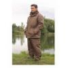 TRAKKER - TUNDRA COMBI SUIT - tli, 3 rszes ruhaszett - XL