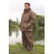 TRAKKER - TUNDRA COMBI SUIT - tli, 3 rszes ruhaszett - XXL