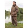 Trakker - Tundra Combi Suit - Tli Ruha Szett