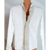 Zara frfi ing 20208