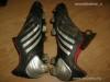 1! ADIDAS Predator foci cip stoplis 44,5-es