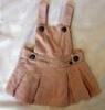 Zara Baby lenyka ruha elad