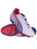 Puma V6.11 GC Jr gyerek fi foci cip