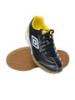 Umbro TURBINE -J IC gyerek fi foci cip