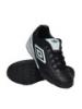 Umbro Classico TF Jr. gyerek fi foci cip