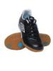 Umbro SPECIALI 3 CUP-J IC gyerek fi foci cip