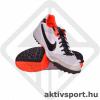 Nike Tiempo Mystic IV TF foci cip