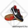 Nike Tiempo Mystic IV IC foci cip fehr