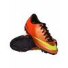 Nike JR.MERCURIAL VIKTORY IV FG fi foci cip